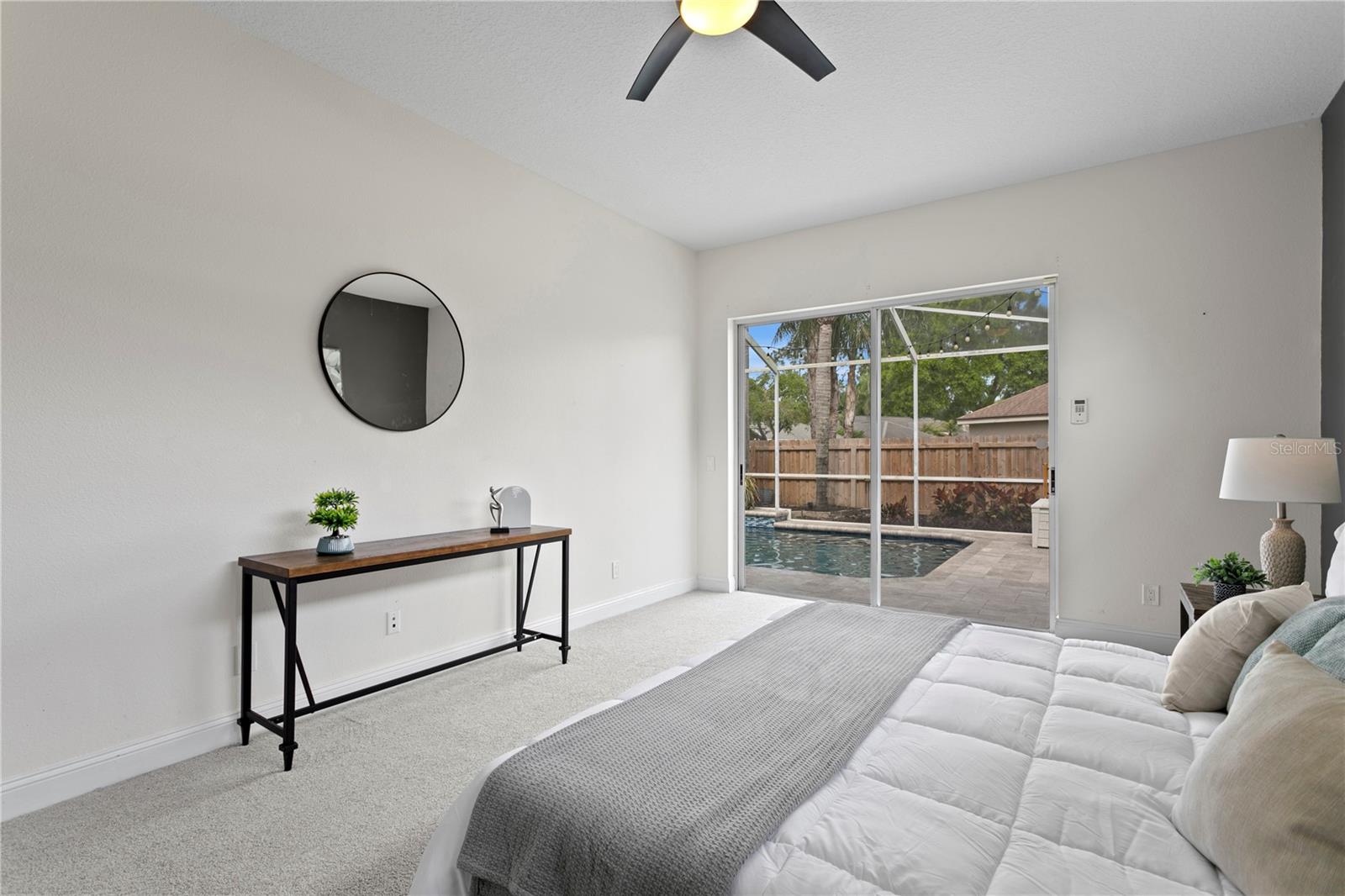 9602 WOODBAY DR, TAMPA, FL, 33626