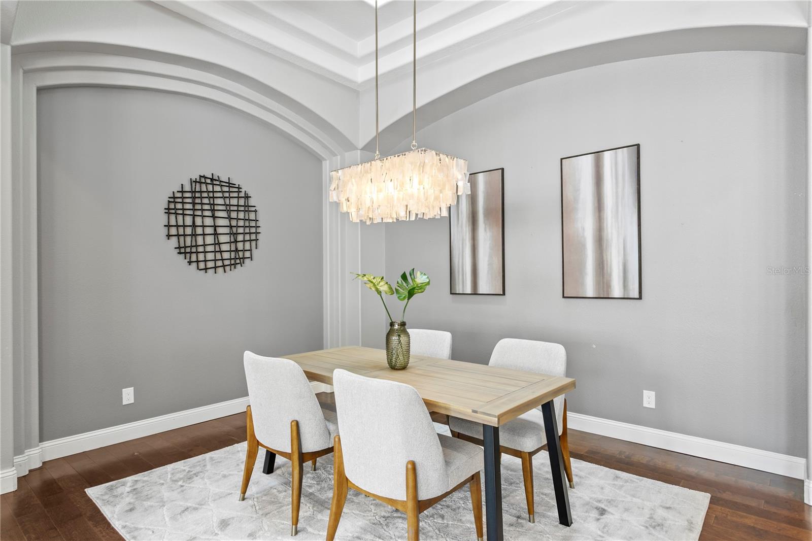 9602 WOODBAY DR, TAMPA, FL, 33626