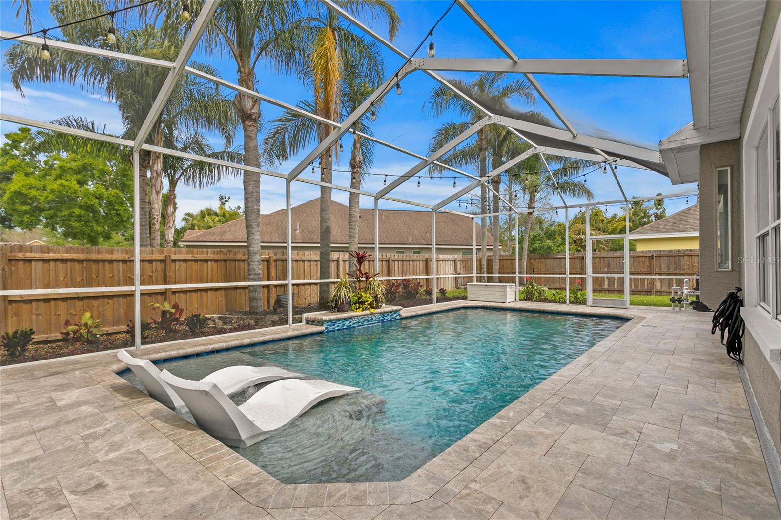 9602 WOODBAY DR, TAMPA, FL, 33626