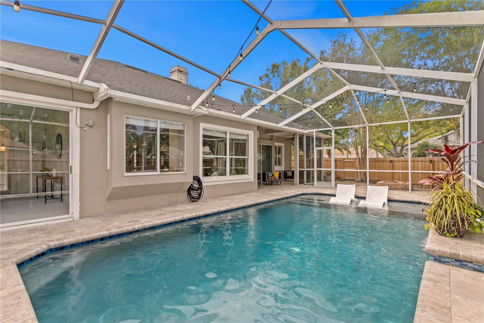 9602 WOODBAY DR, TAMPA, FL, 33626