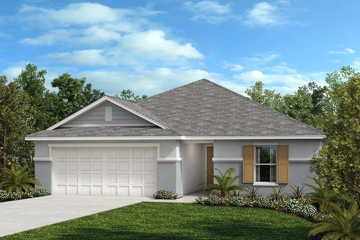 652 ROYAL PALM DR, DUNDEE, FL, 33838