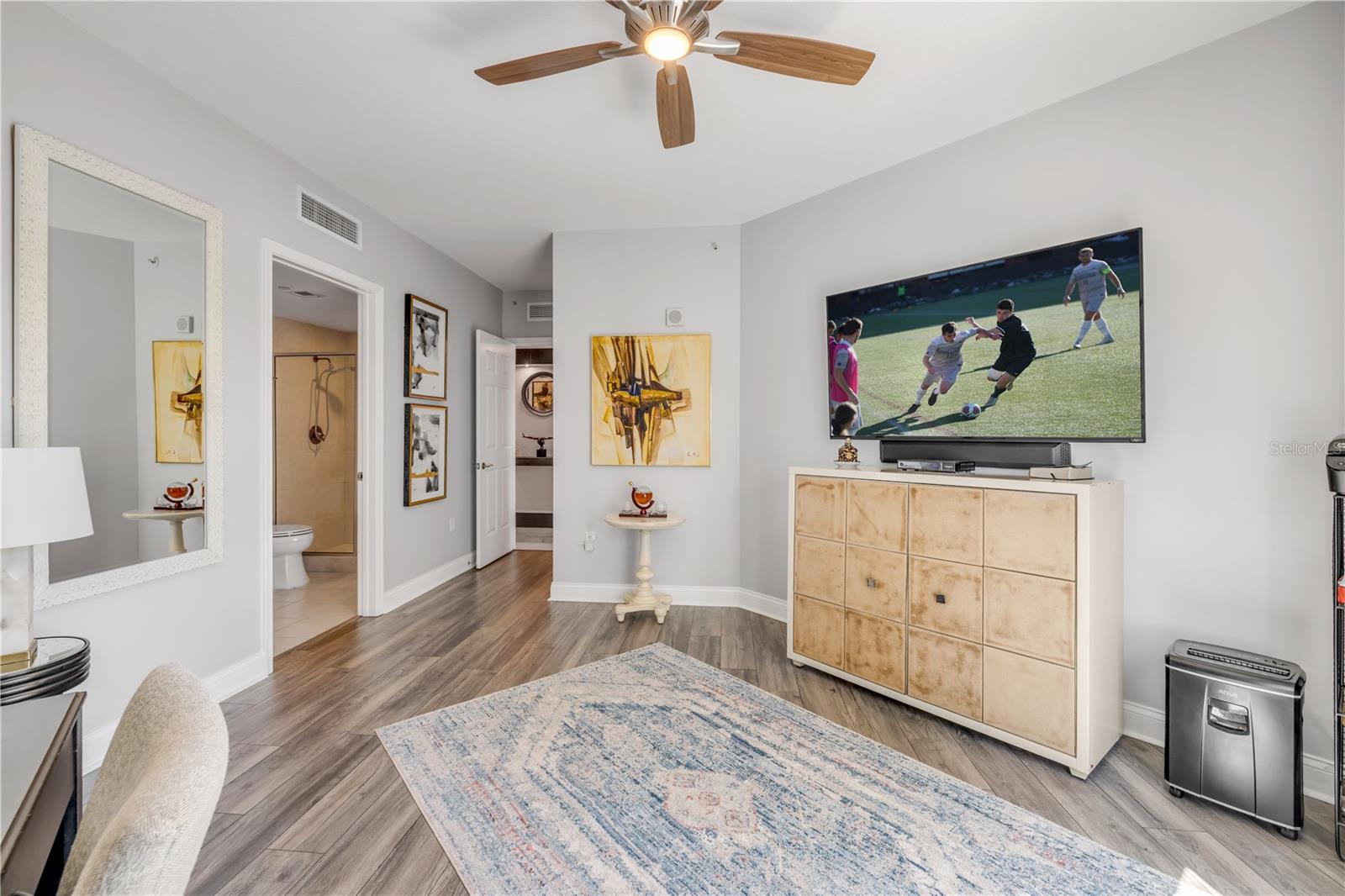 241 RIVERSIDE DR #601, DAYTONA BEACH, FL, 32117