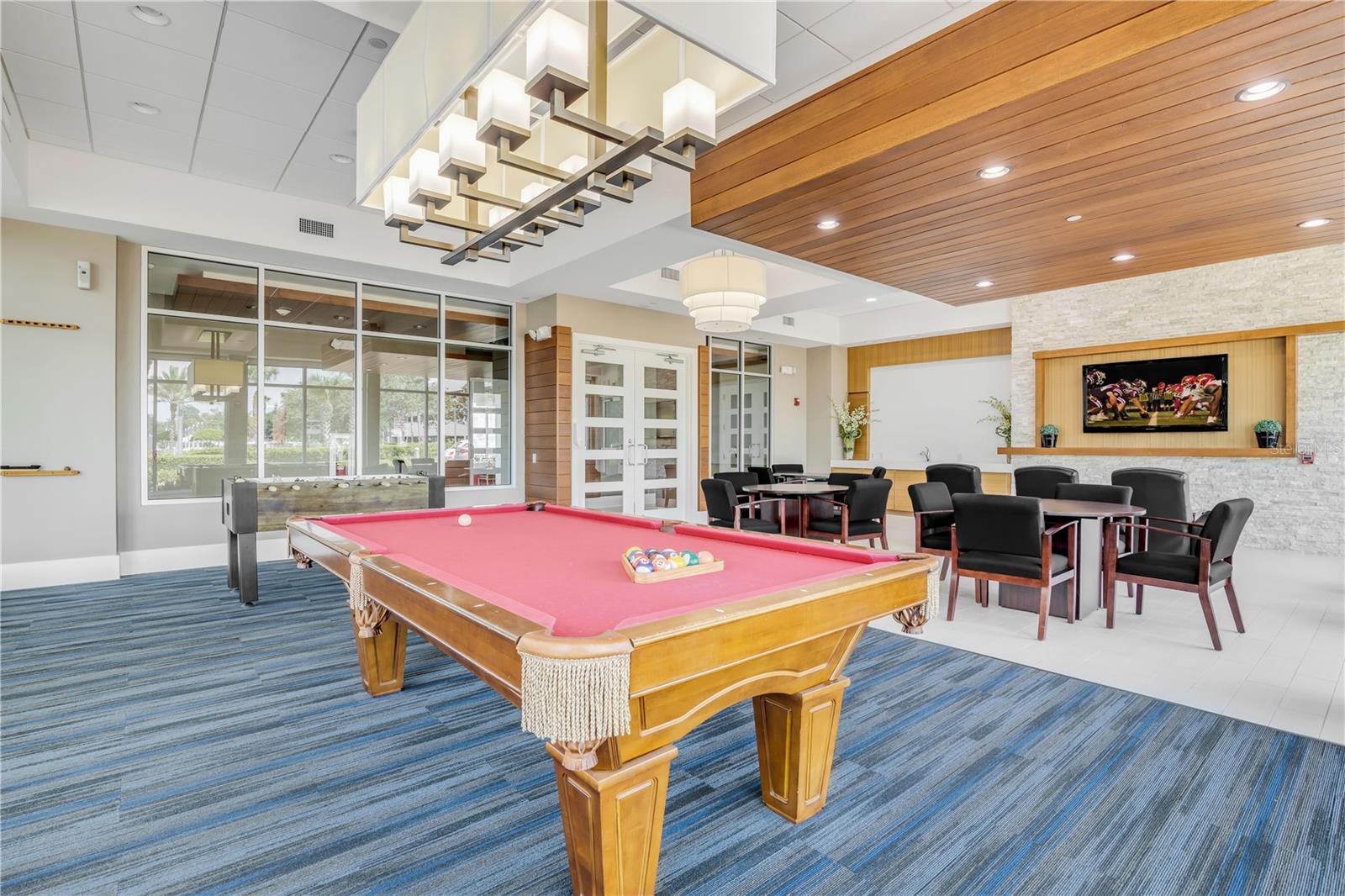 241 RIVERSIDE DR #601, DAYTONA BEACH, FL, 32117