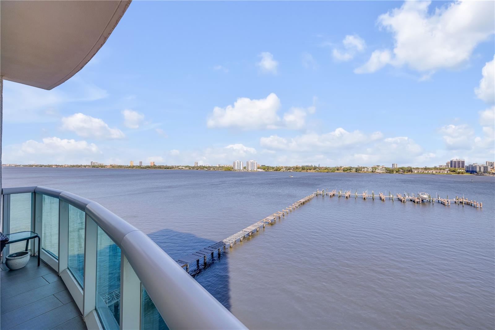 241 RIVERSIDE DR #601, DAYTONA BEACH, FL, 32117