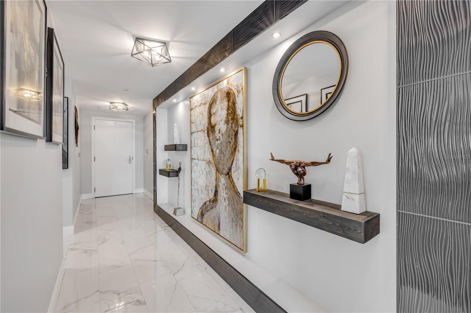 241 RIVERSIDE DR #601, DAYTONA BEACH, FL, 32117