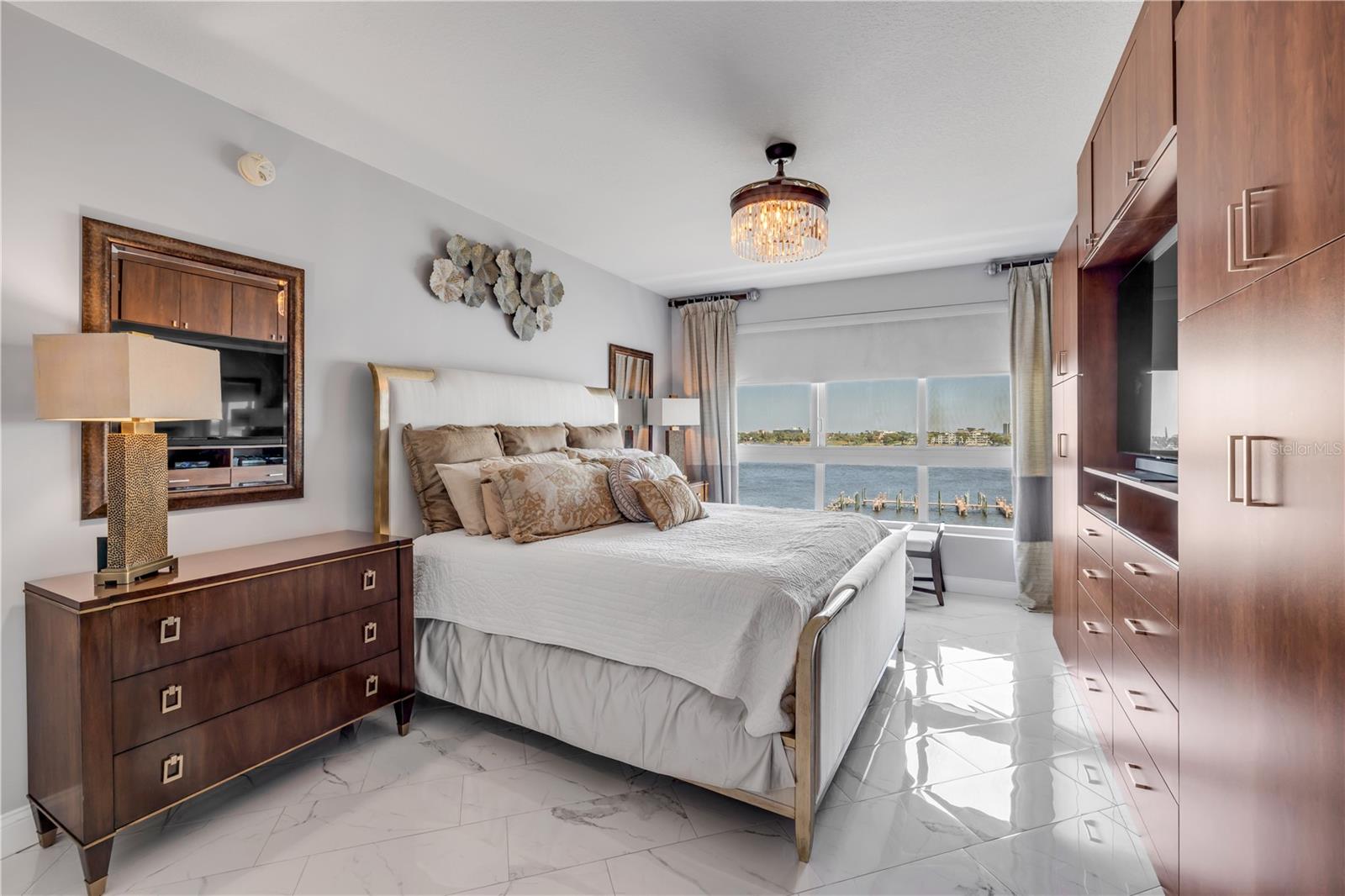 241 RIVERSIDE DR #601, DAYTONA BEACH, FL, 32117