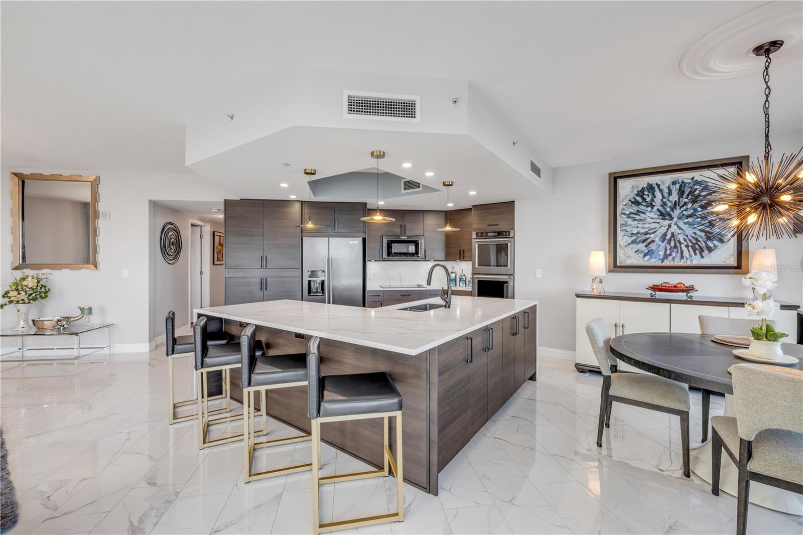 241 RIVERSIDE DR #601, DAYTONA BEACH, FL, 32117