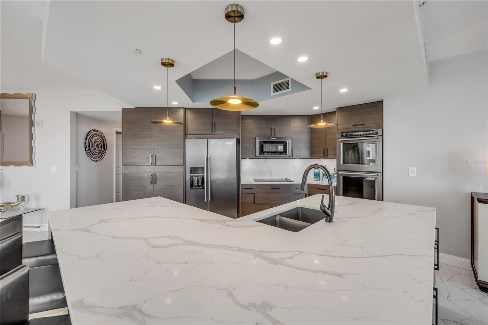 241 RIVERSIDE DR #601, DAYTONA BEACH, FL, 32117