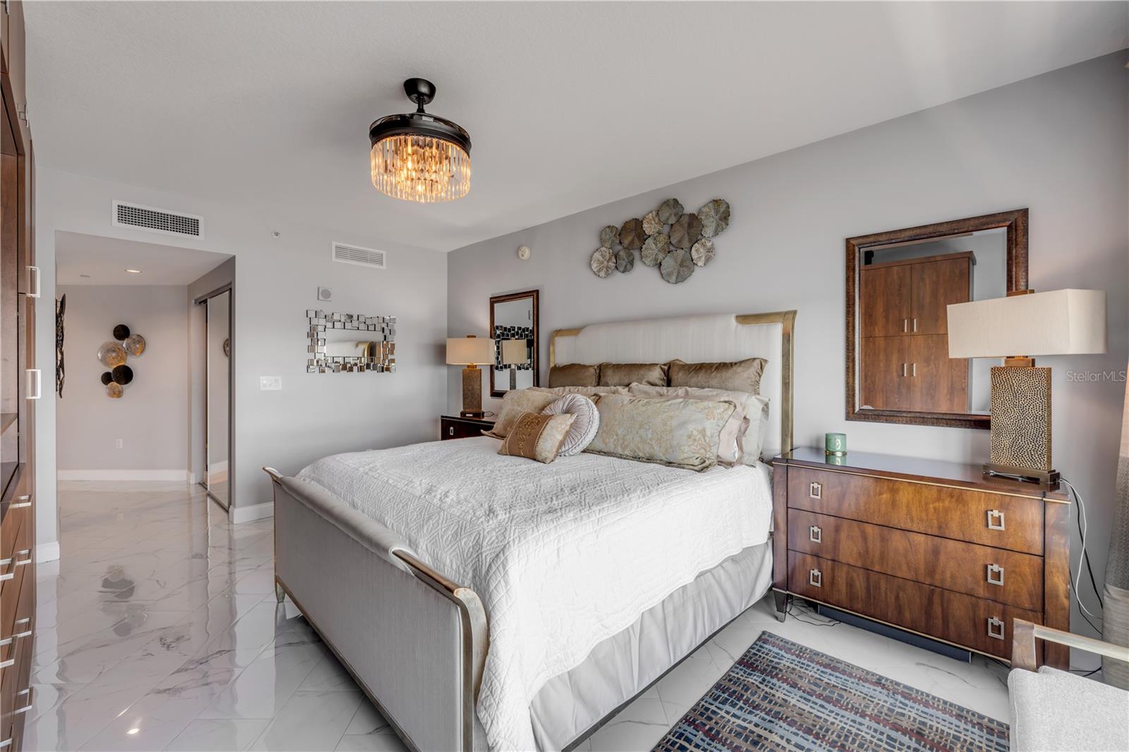 241 RIVERSIDE DR #601, DAYTONA BEACH, FL, 32117