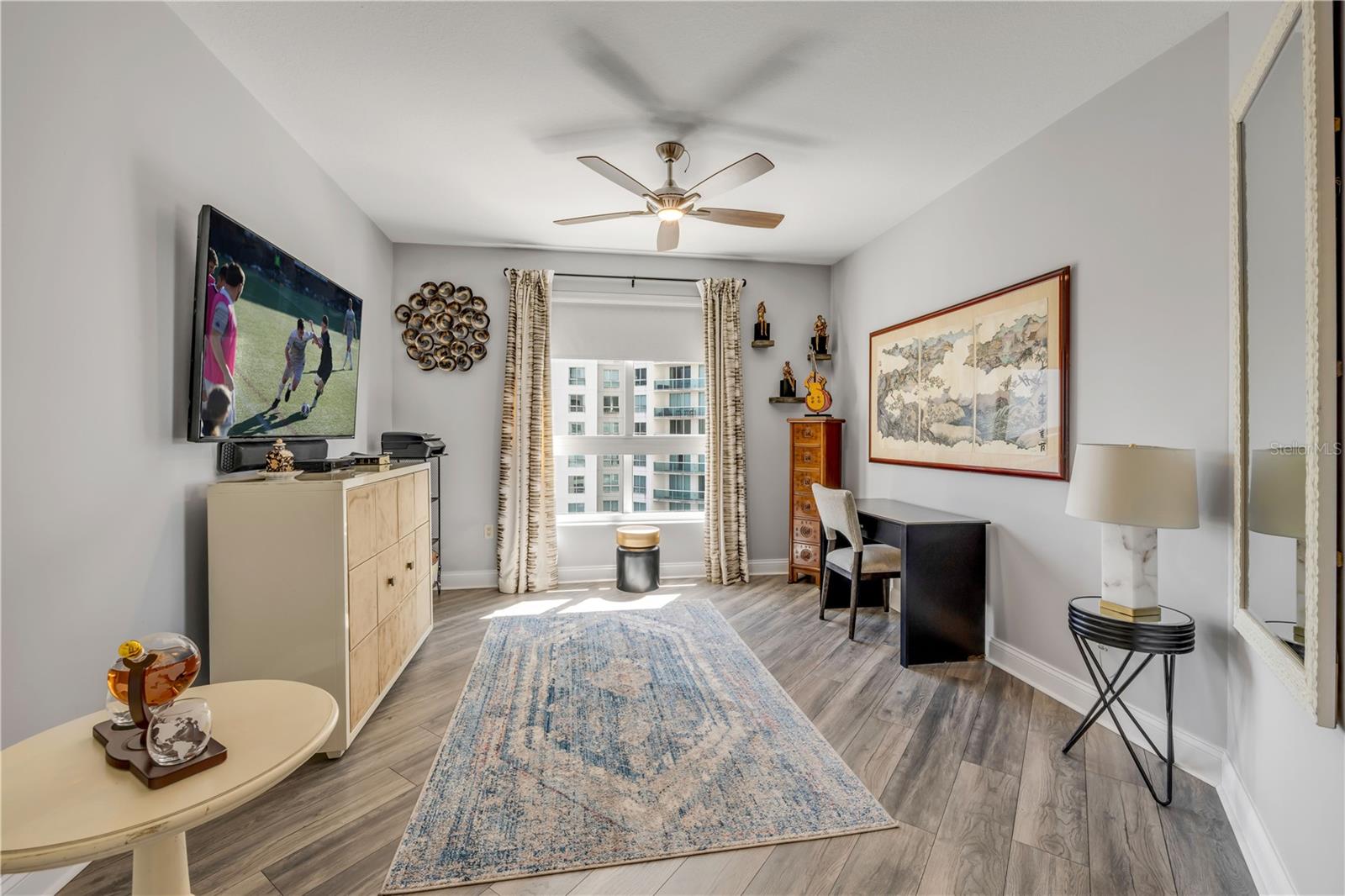 241 RIVERSIDE DR #601, DAYTONA BEACH, FL, 32117