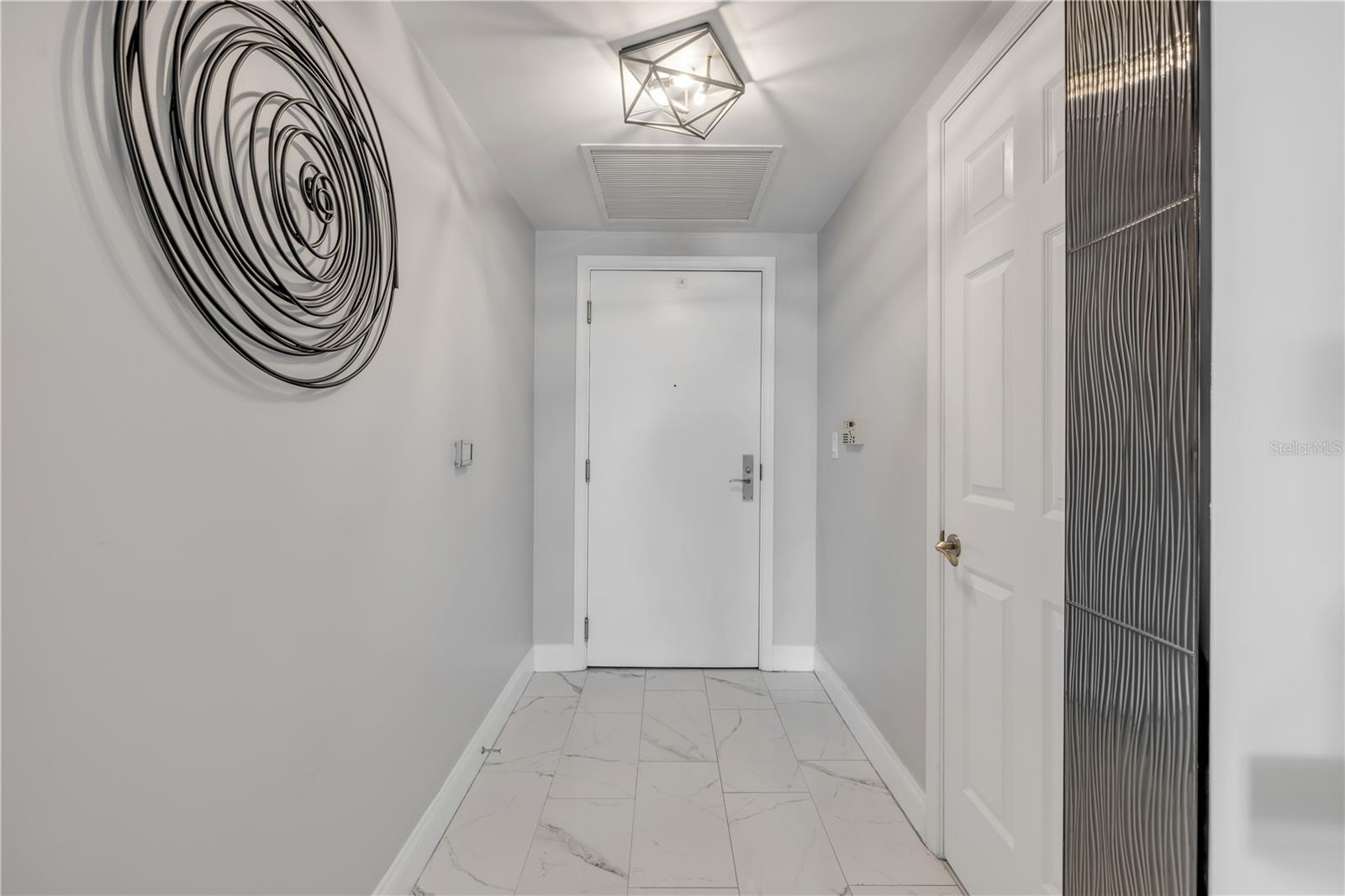 241 RIVERSIDE DR #601, DAYTONA BEACH, FL, 32117