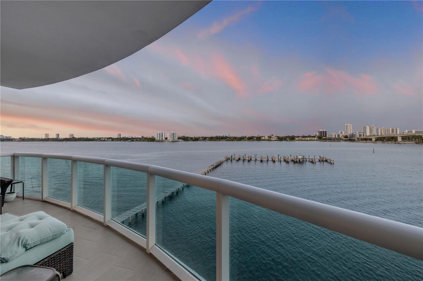 241 RIVERSIDE DR #601, DAYTONA BEACH, FL, 32117
