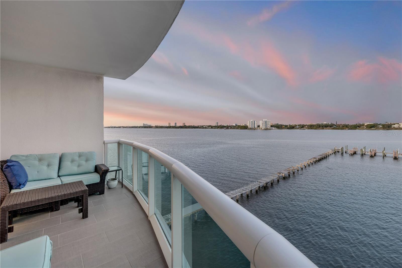 241 RIVERSIDE DR #601, DAYTONA BEACH, FL, 32117