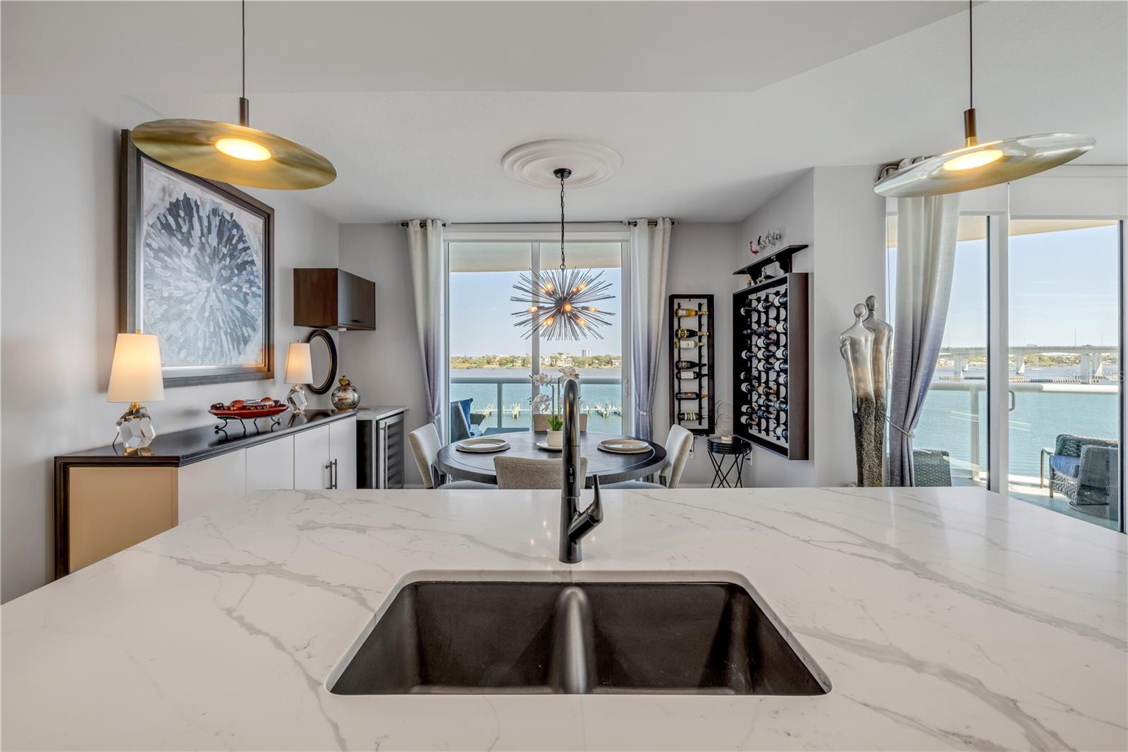 241 RIVERSIDE DR #601, DAYTONA BEACH, FL, 32117