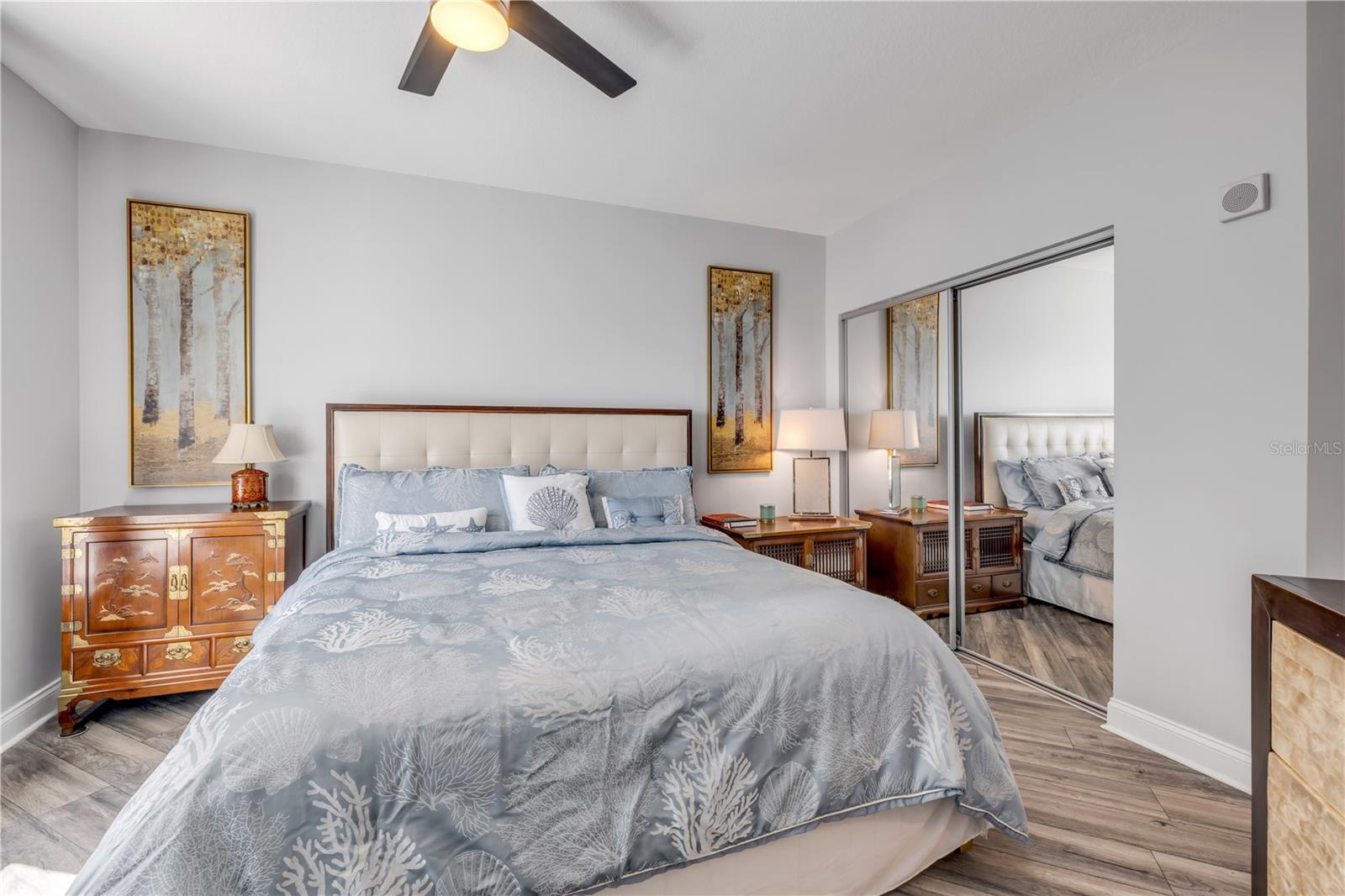 241 RIVERSIDE DR #601, DAYTONA BEACH, FL, 32117