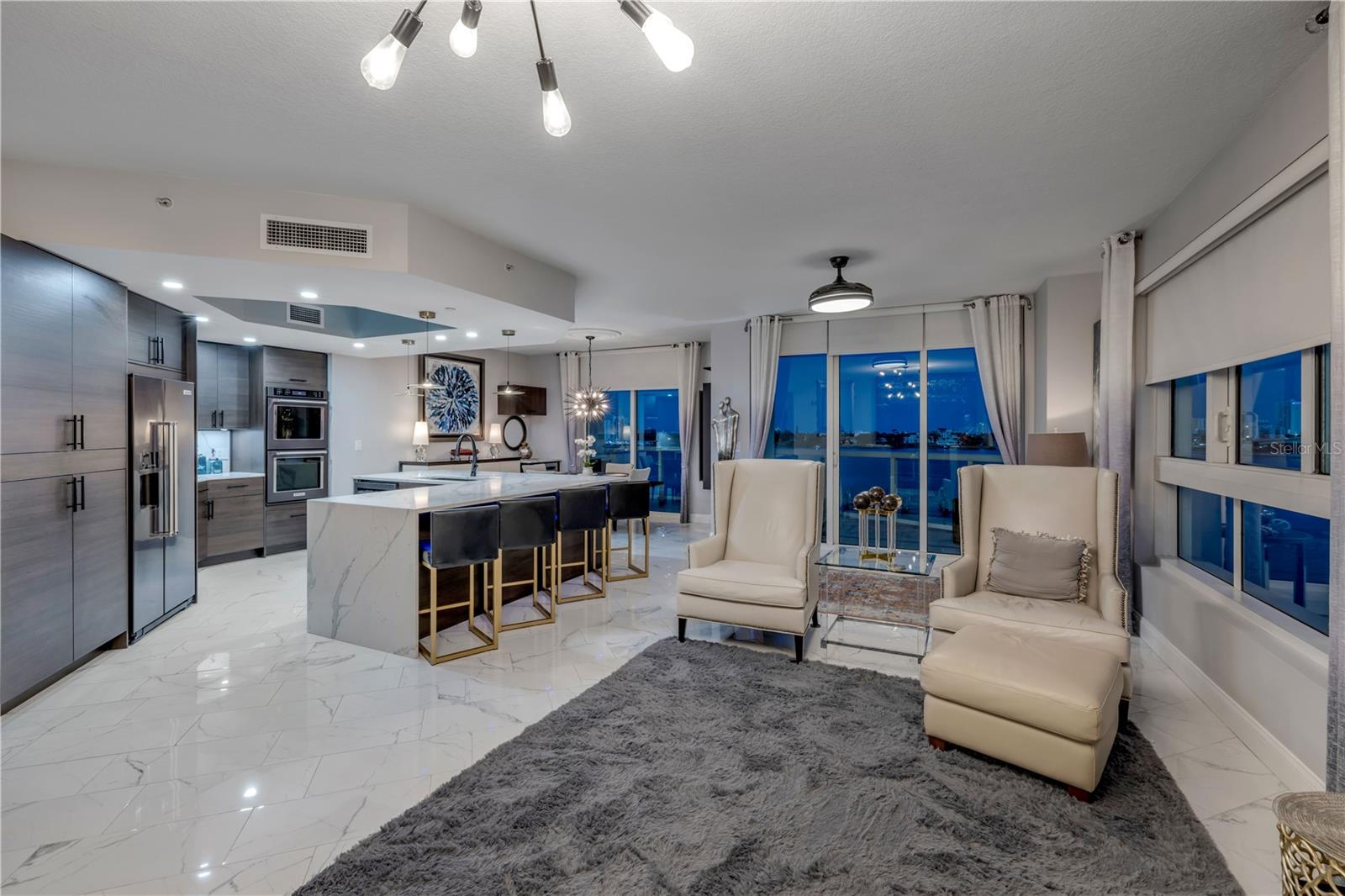 241 RIVERSIDE DR #601, DAYTONA BEACH, FL, 32117