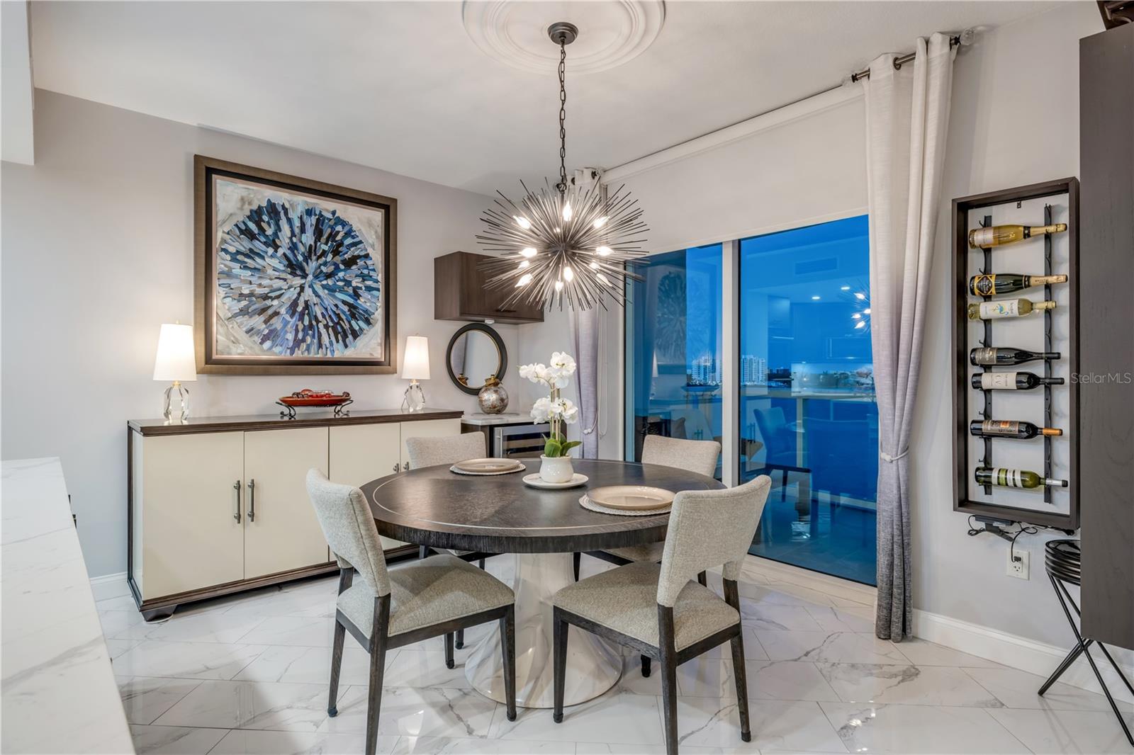 241 RIVERSIDE DR #601, DAYTONA BEACH, FL, 32117