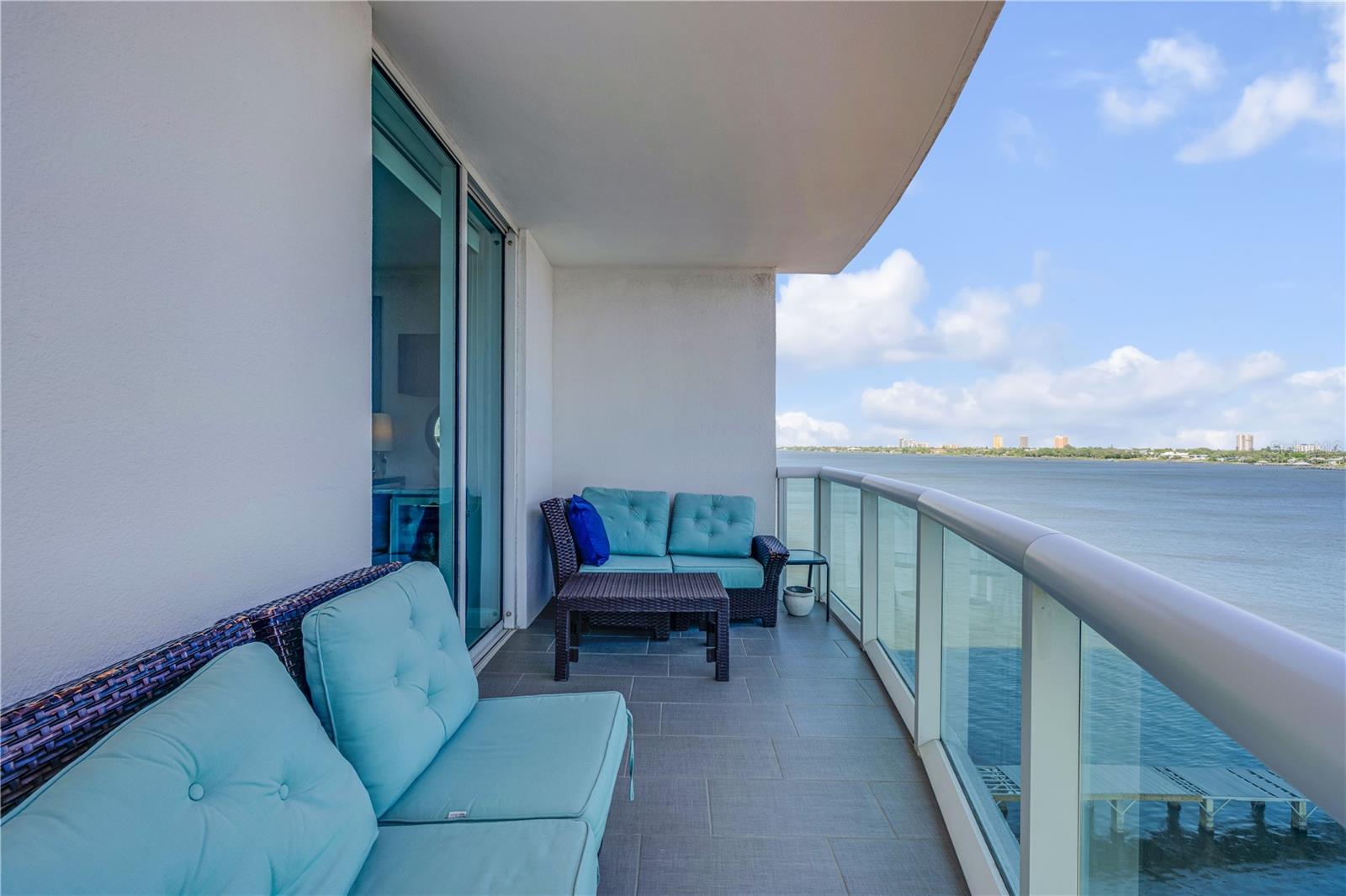 241 RIVERSIDE DR #601, DAYTONA BEACH, FL, 32117