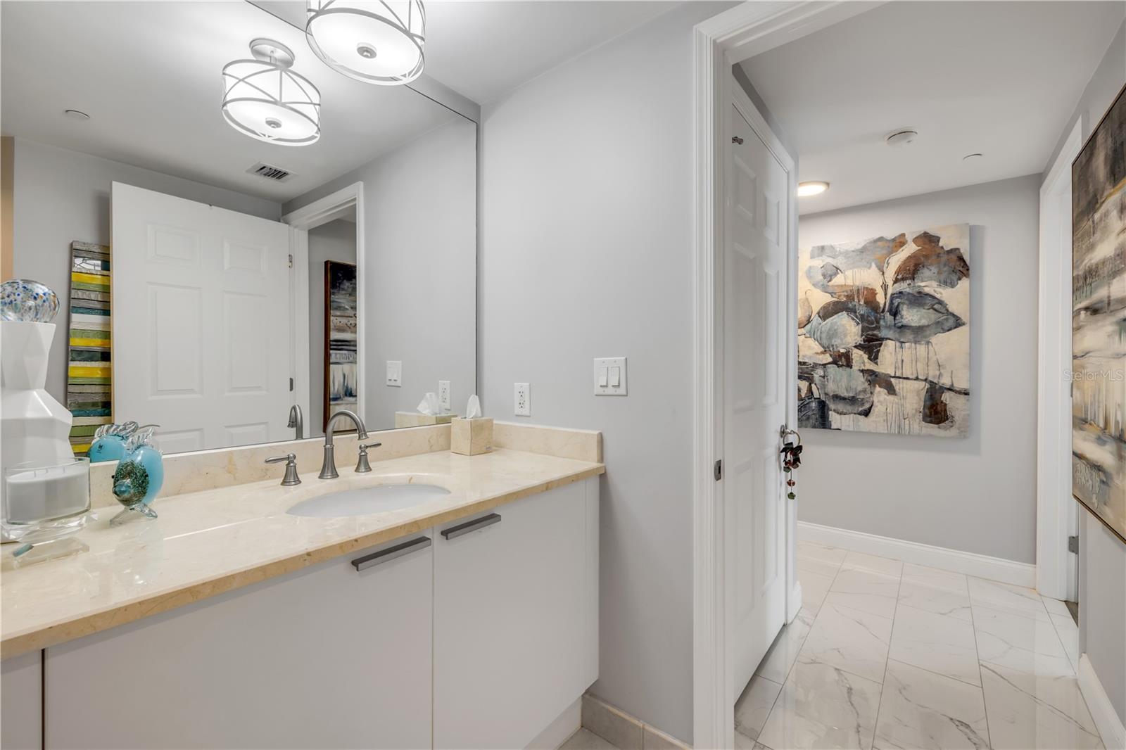 241 RIVERSIDE DR #601, DAYTONA BEACH, FL, 32117