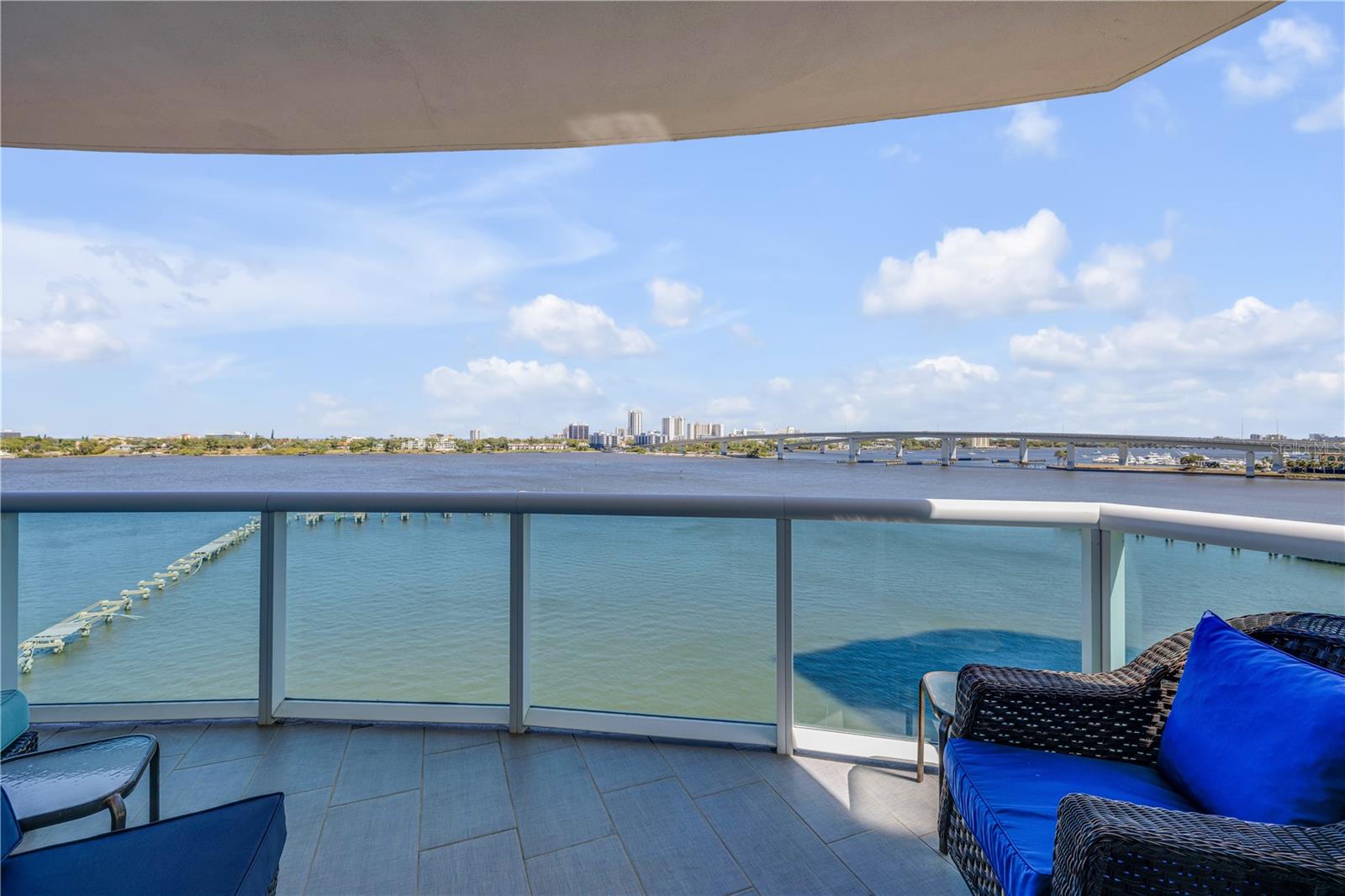 241 RIVERSIDE DR #601, DAYTONA BEACH, FL, 32117