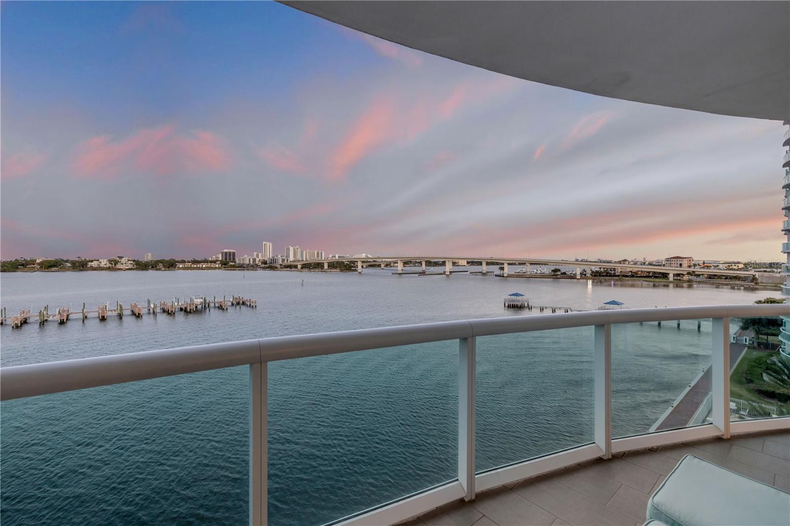 241 RIVERSIDE DR #601, DAYTONA BEACH, FL, 32117