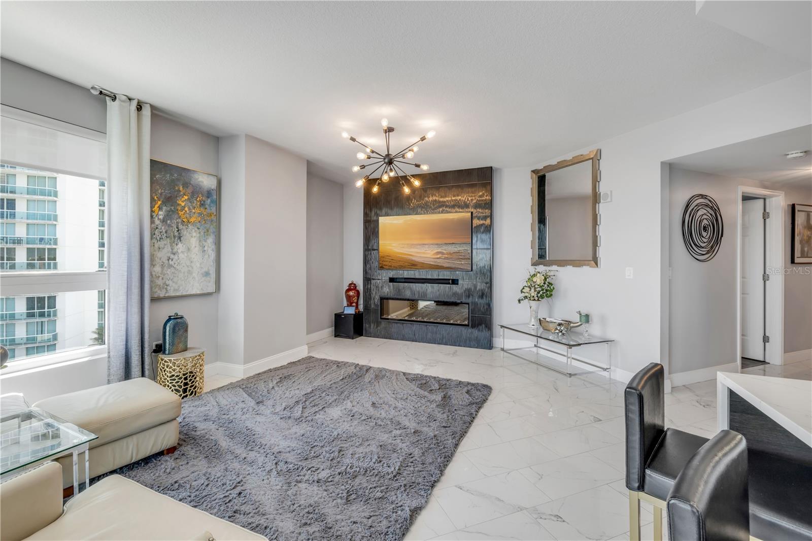 241 RIVERSIDE DR #601, DAYTONA BEACH, FL, 32117