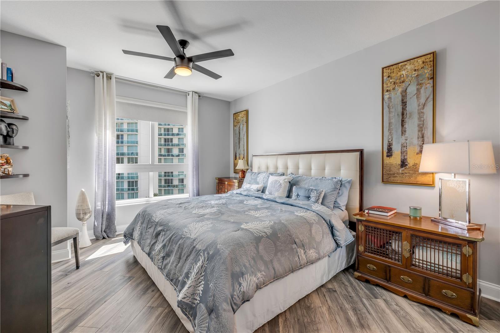 241 RIVERSIDE DR #601, DAYTONA BEACH, FL, 32117