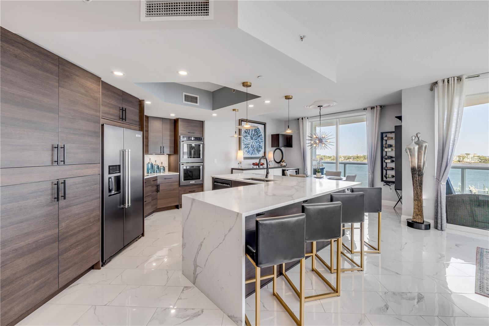 241 RIVERSIDE DR #601, DAYTONA BEACH, FL, 32117