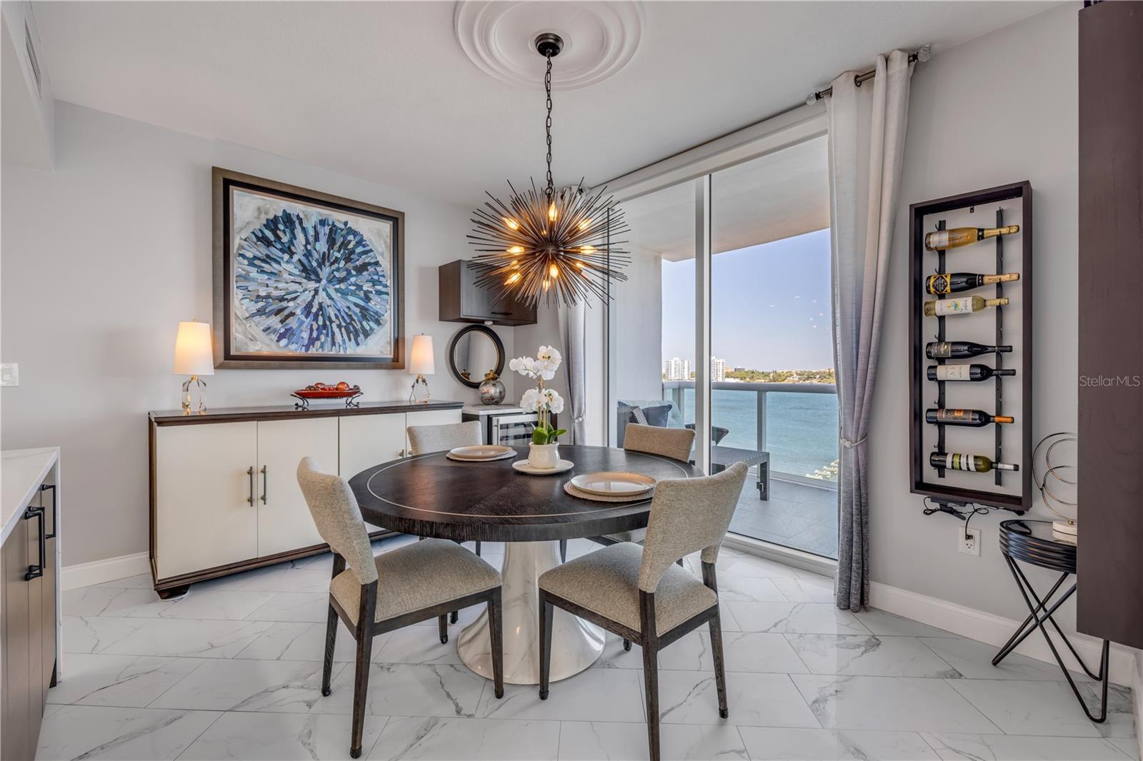 241 RIVERSIDE DR #601, DAYTONA BEACH, FL, 32117
