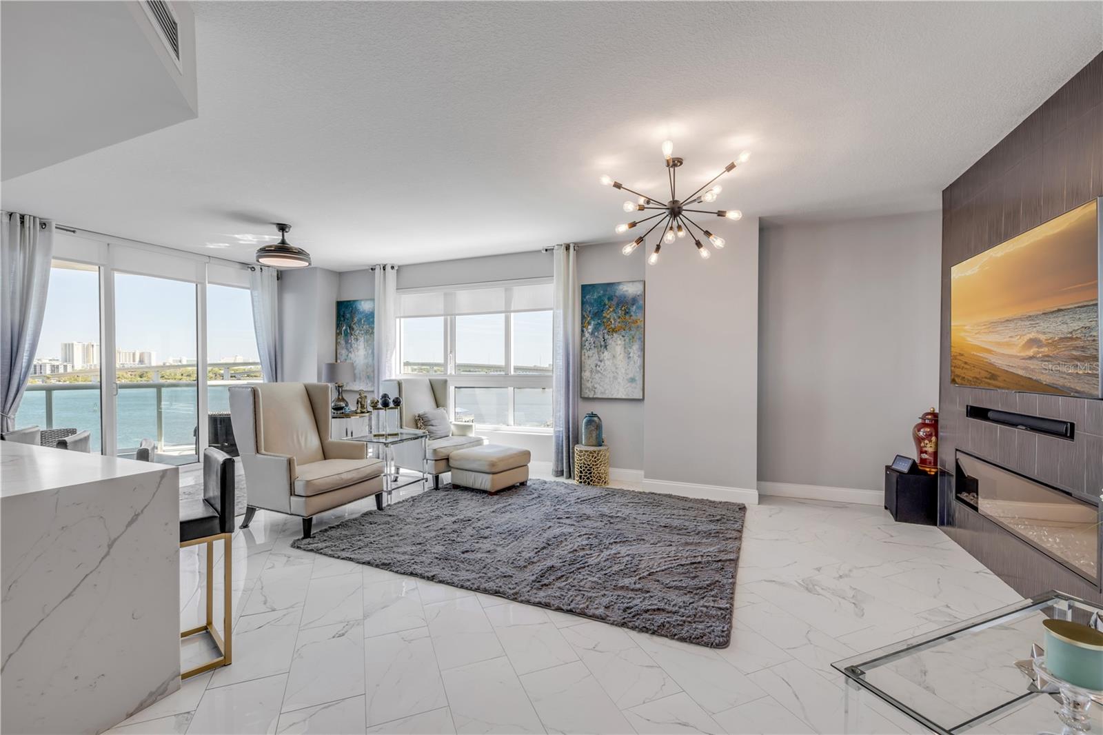 241 RIVERSIDE DR #601, DAYTONA BEACH, FL, 32117