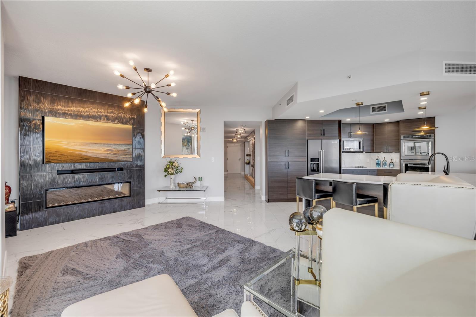 241 RIVERSIDE DR #601, DAYTONA BEACH, FL, 32117