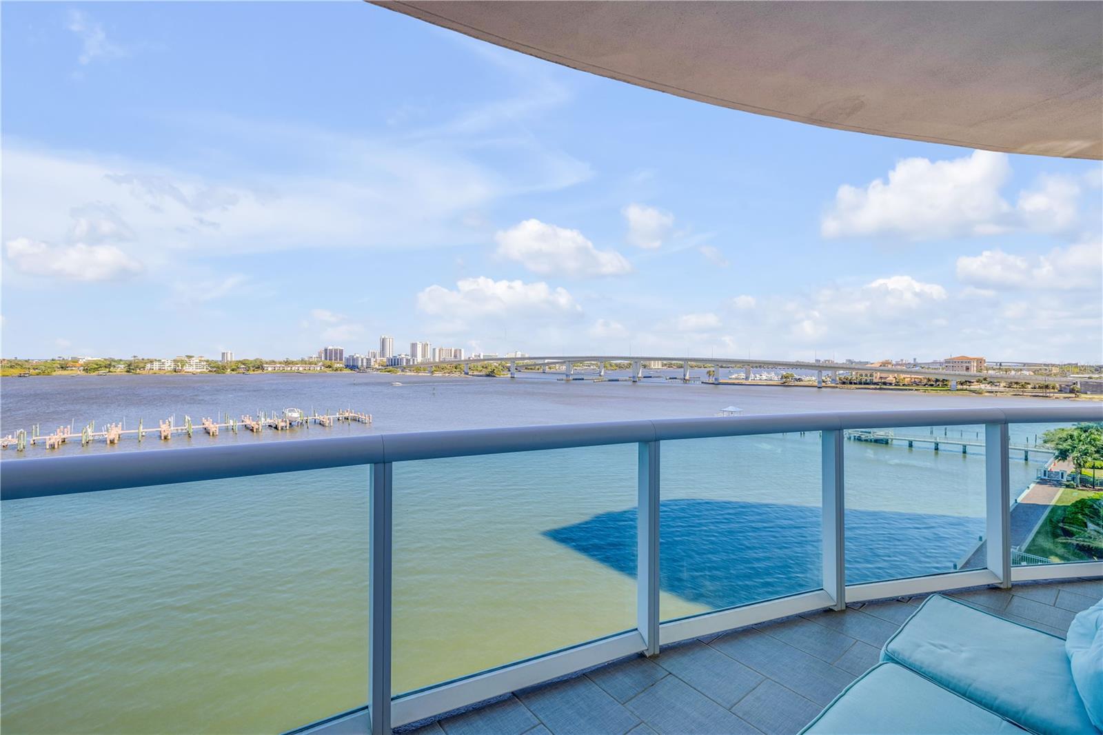 241 RIVERSIDE DR #601, DAYTONA BEACH, FL, 32117