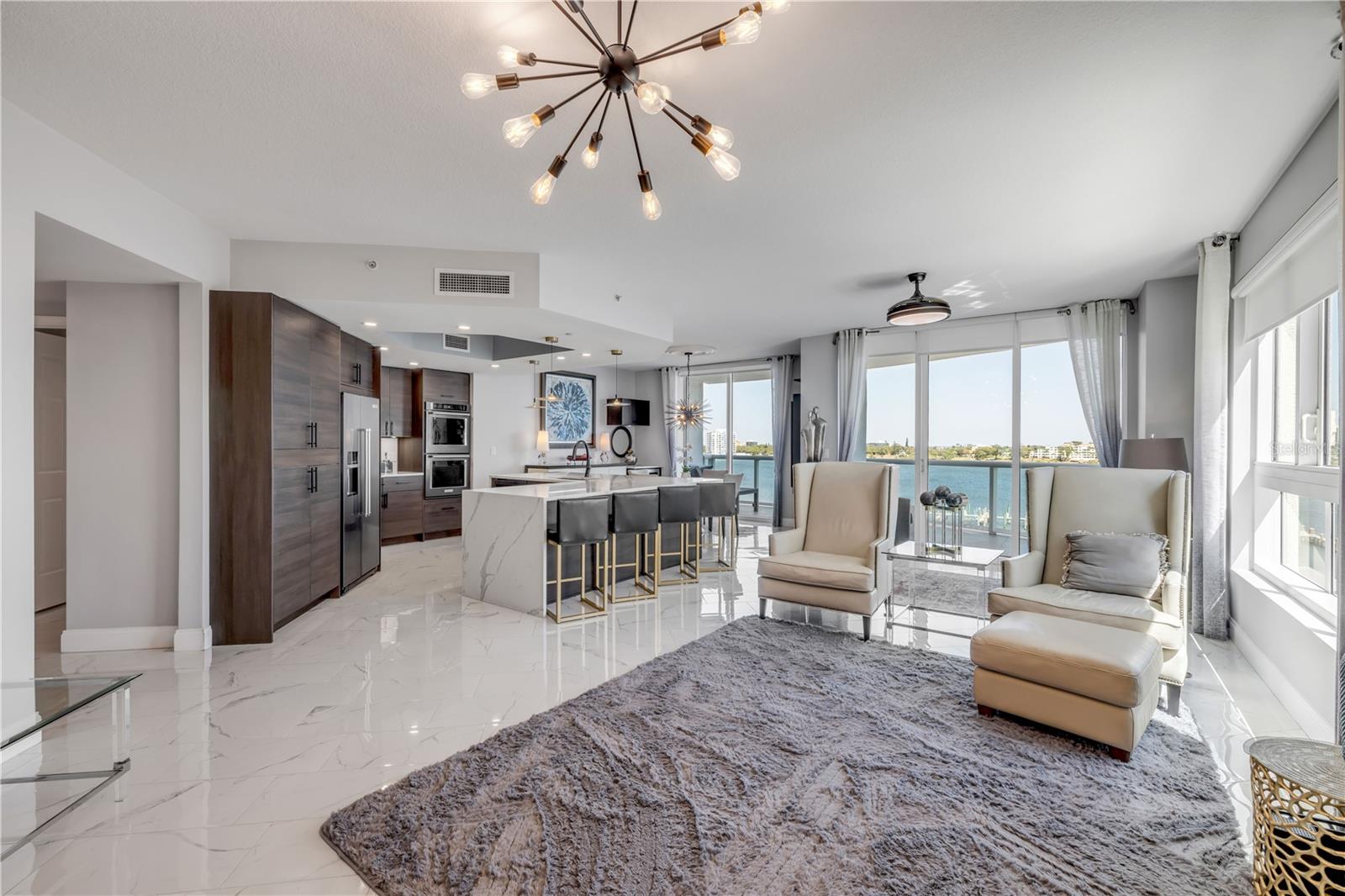 241 RIVERSIDE DR #601, DAYTONA BEACH, FL, 32117