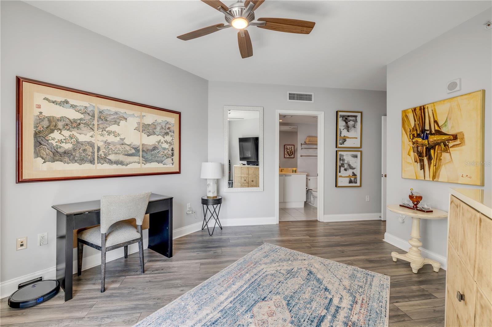 241 RIVERSIDE DR #601, DAYTONA BEACH, FL, 32117