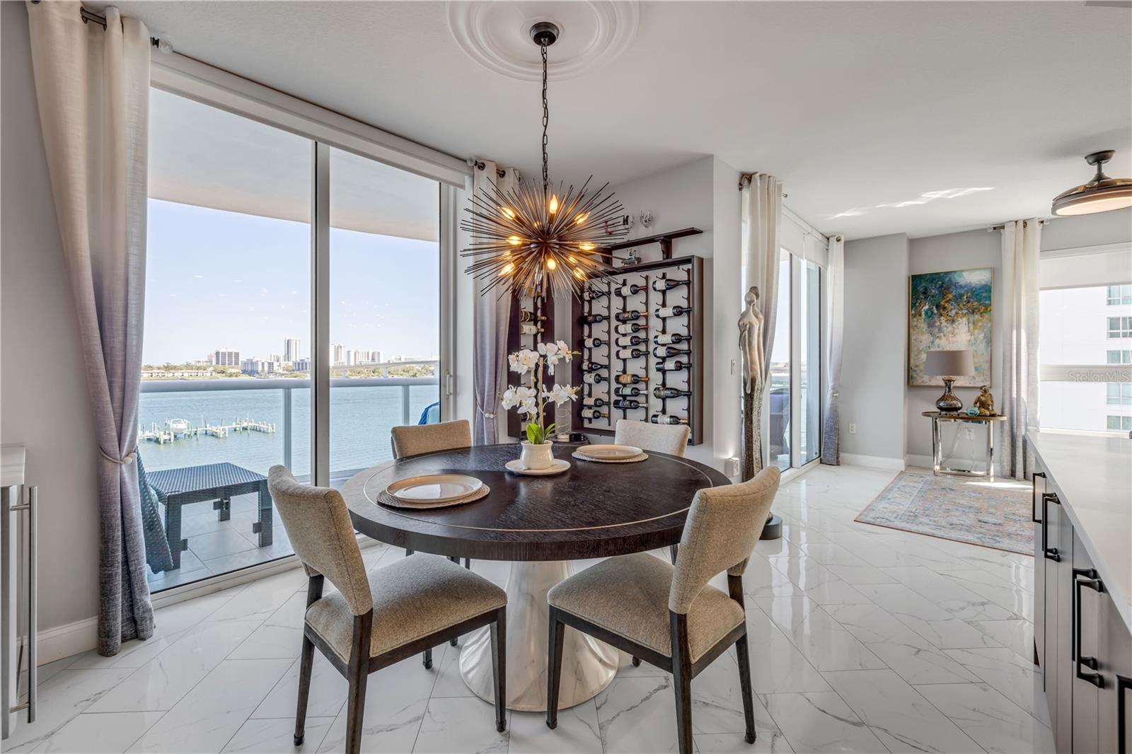 241 RIVERSIDE DR #601, DAYTONA BEACH, FL, 32117