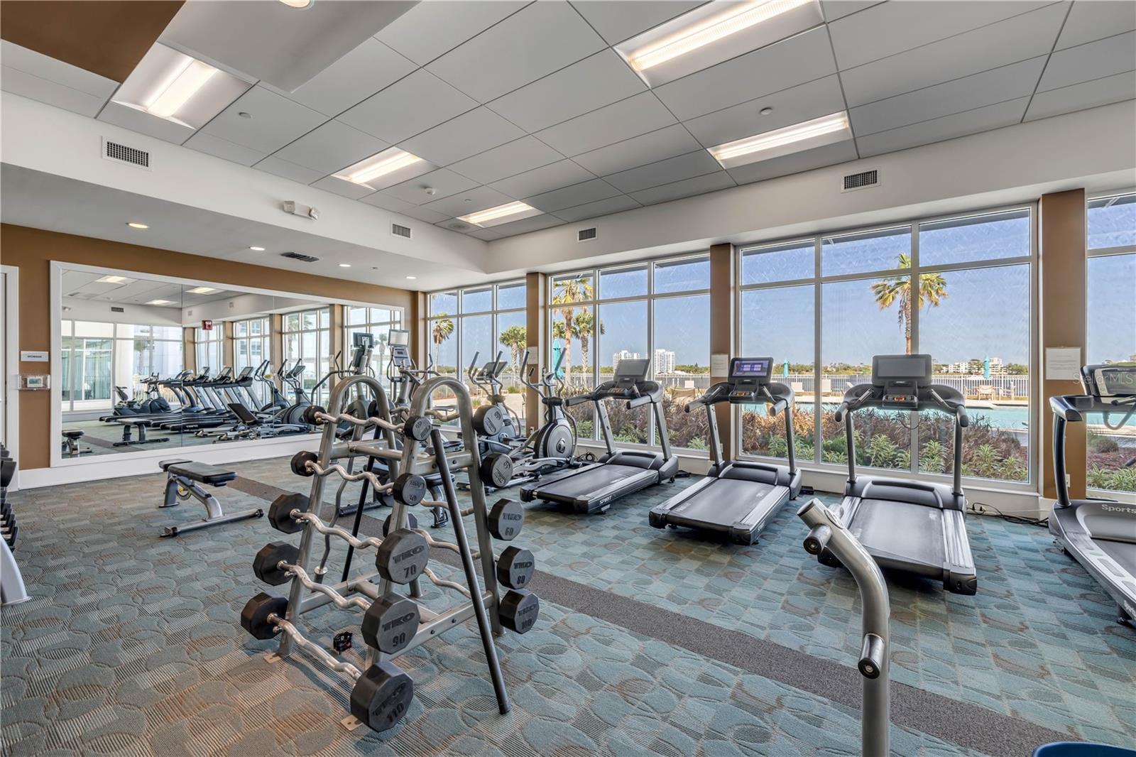 241 RIVERSIDE DR #601, DAYTONA BEACH, FL, 32117