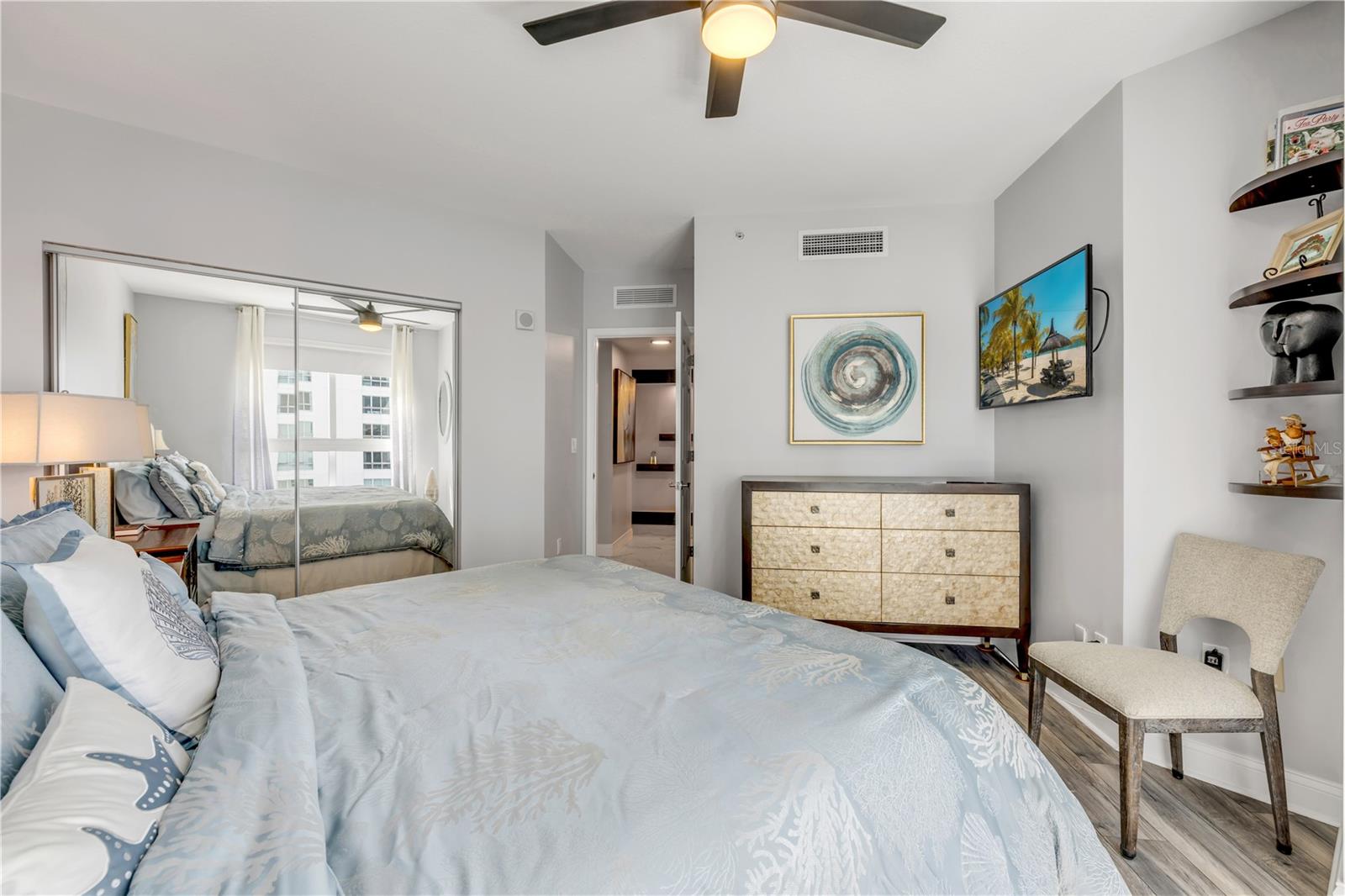 241 RIVERSIDE DR #601, DAYTONA BEACH, FL, 32117