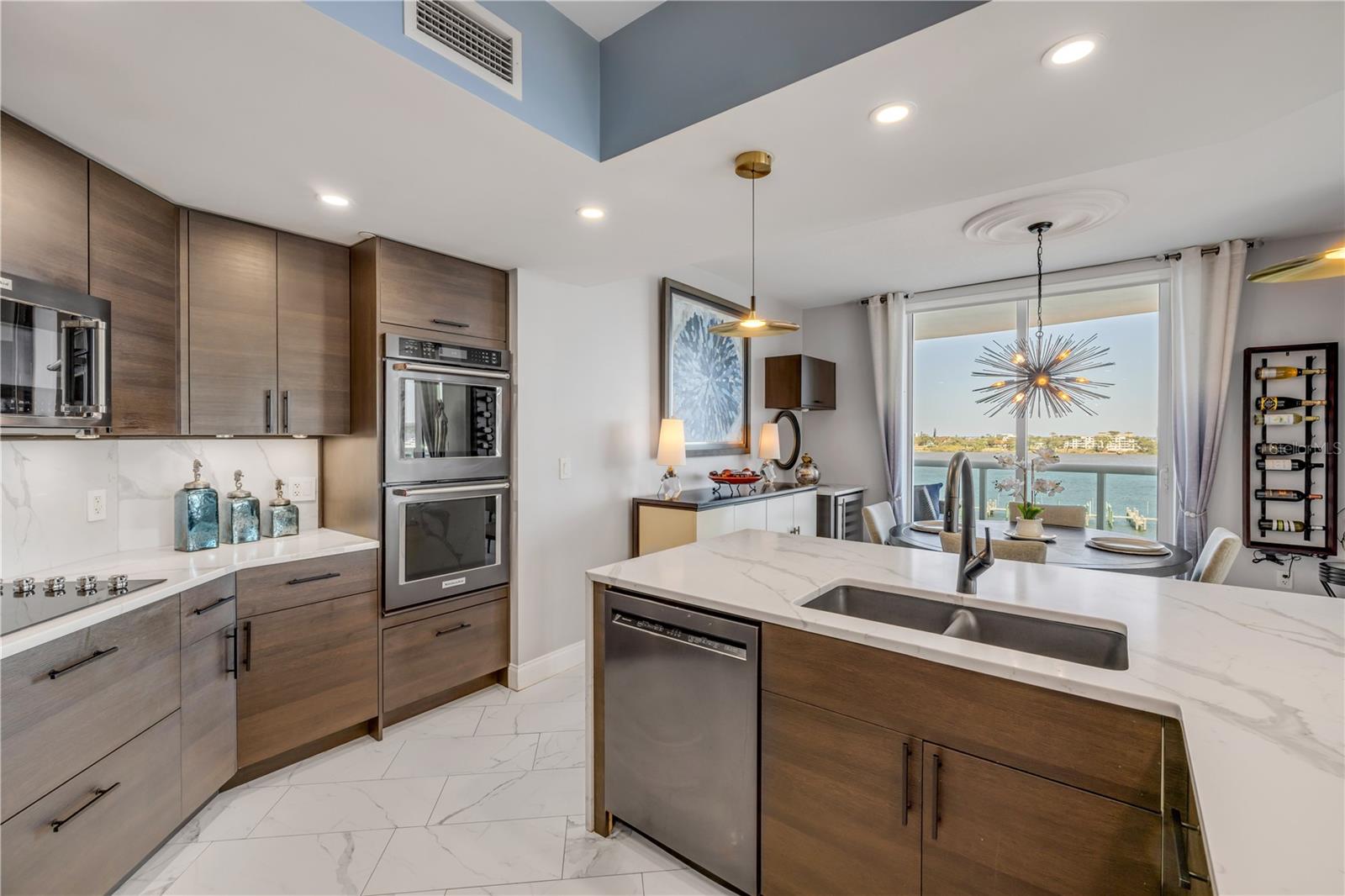 241 RIVERSIDE DR #601, DAYTONA BEACH, FL, 32117