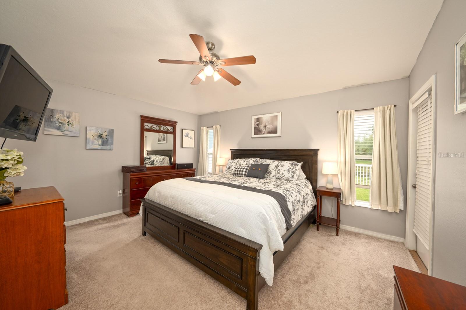 18150 LEAMINGTON LN, LAND O LAKES, FL, 34638