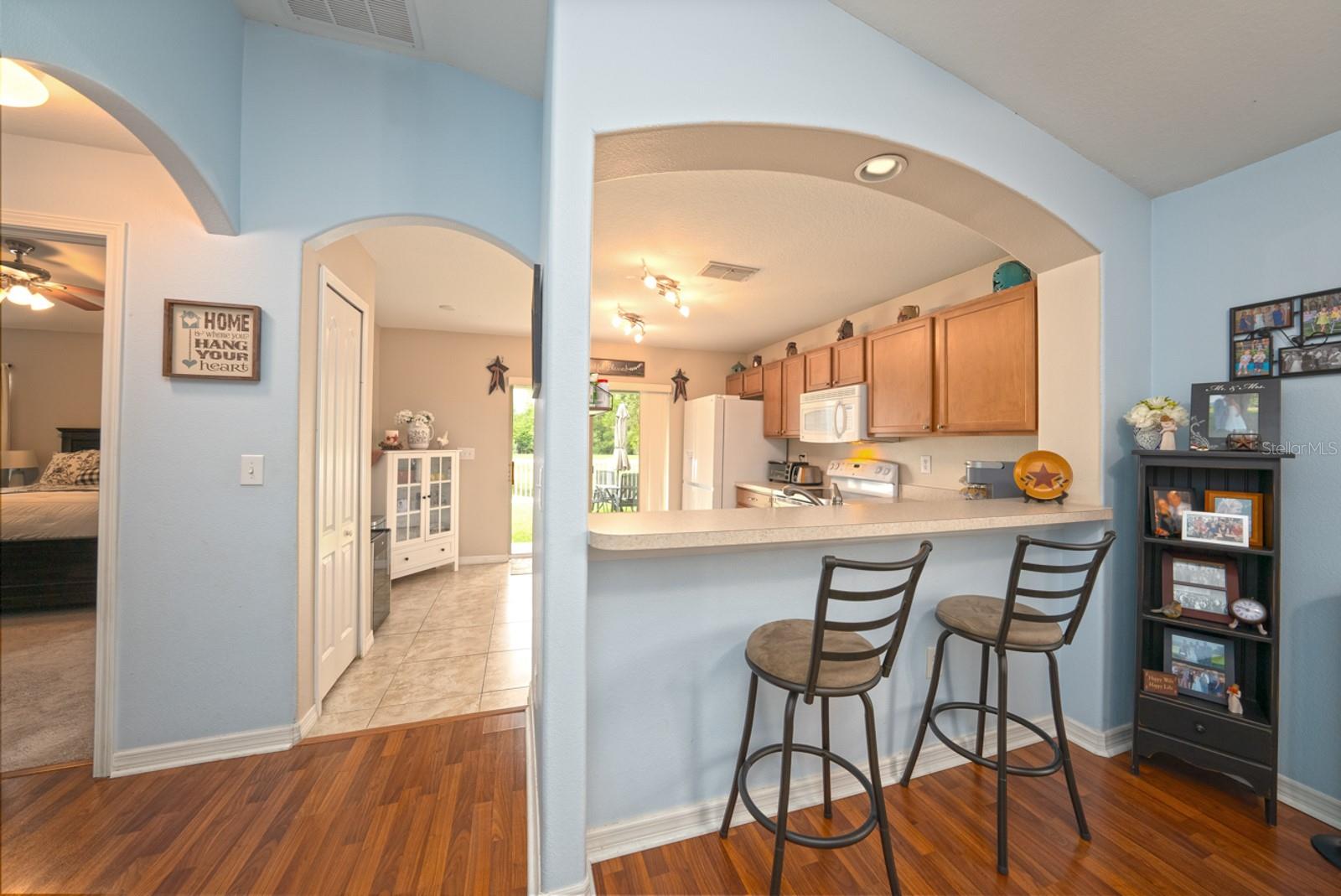 18150 LEAMINGTON LN, LAND O LAKES, FL, 34638