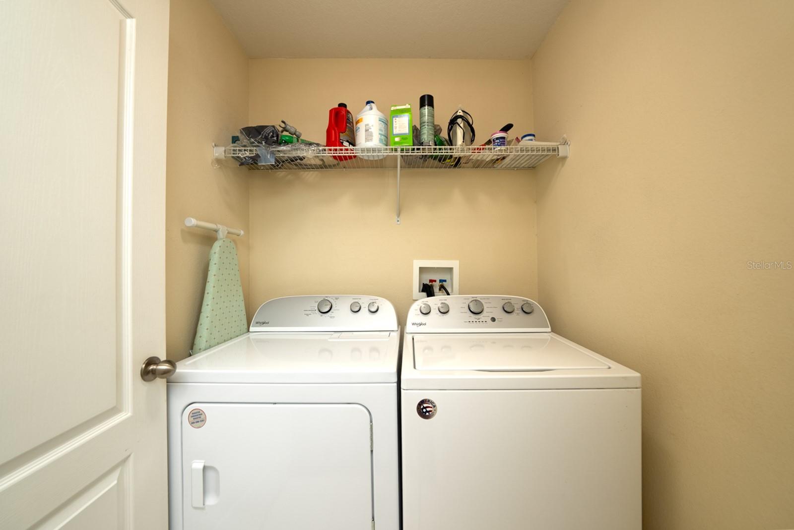 18150 LEAMINGTON LN, LAND O LAKES, FL, 34638