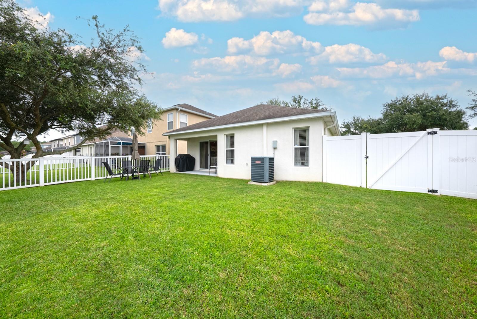 18150 LEAMINGTON LN, LAND O LAKES, FL, 34638