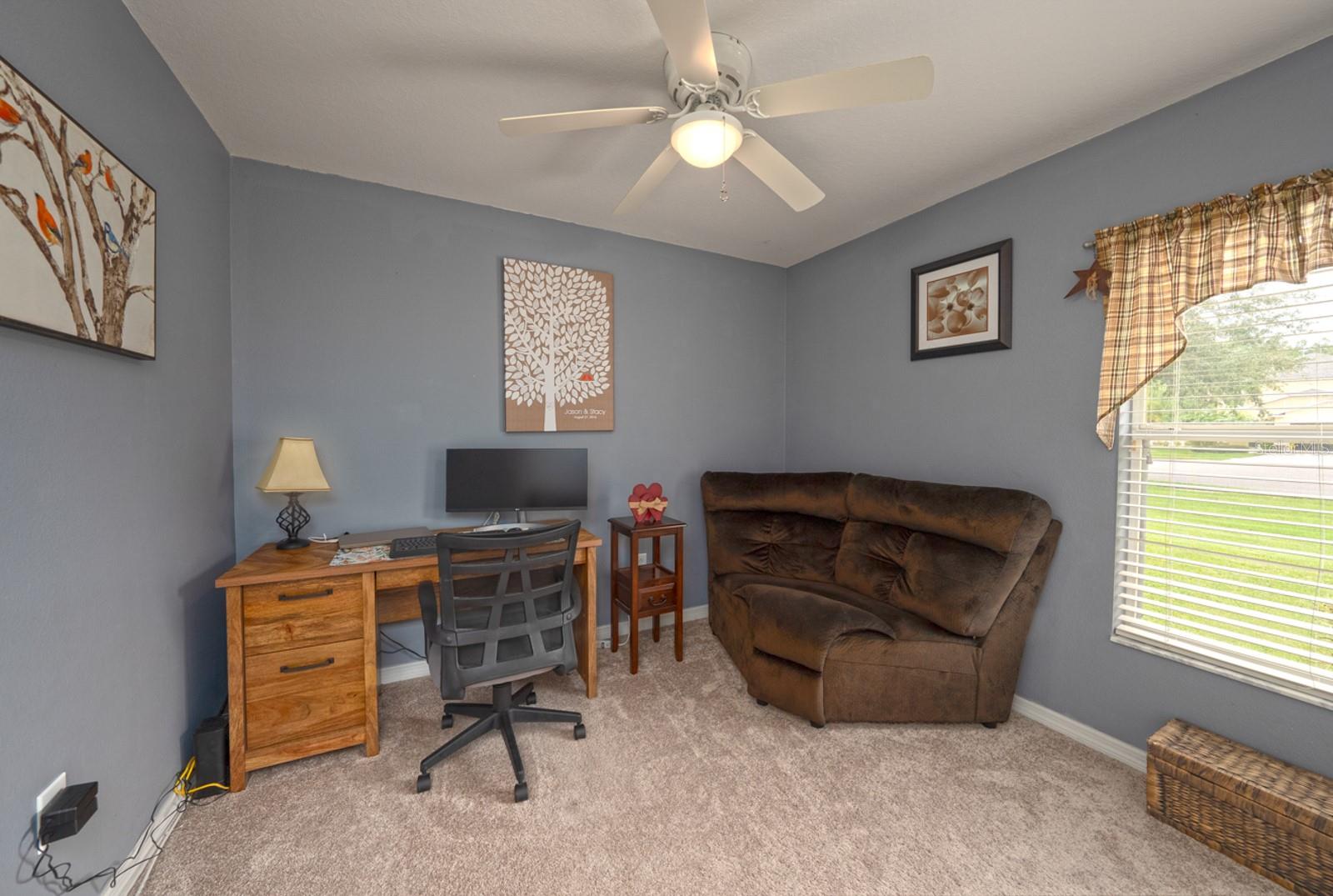 18150 LEAMINGTON LN, LAND O LAKES, FL, 34638