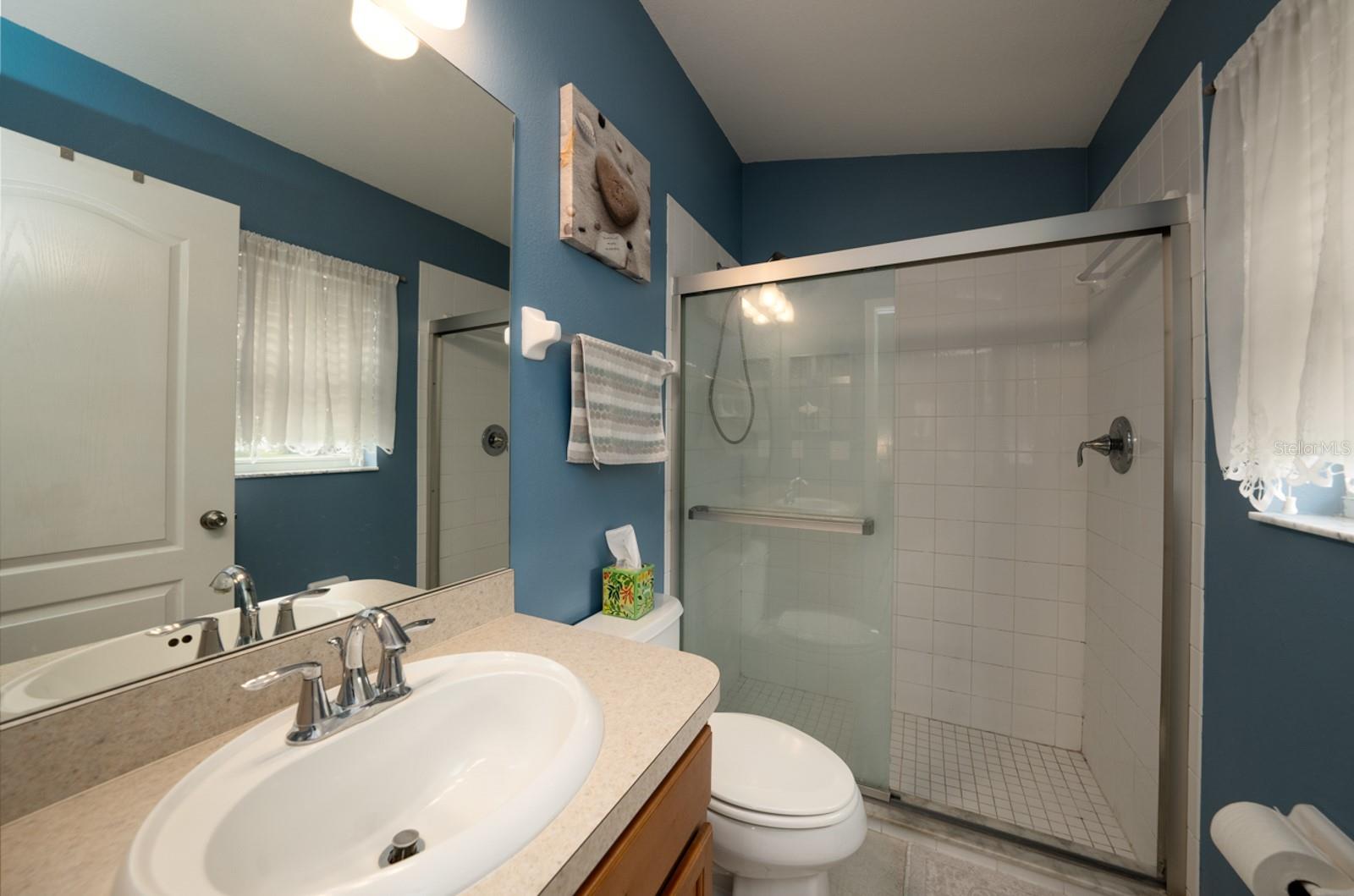 18150 LEAMINGTON LN, LAND O LAKES, FL, 34638