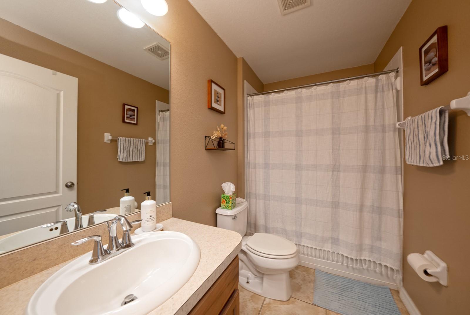 18150 LEAMINGTON LN, LAND O LAKES, FL, 34638