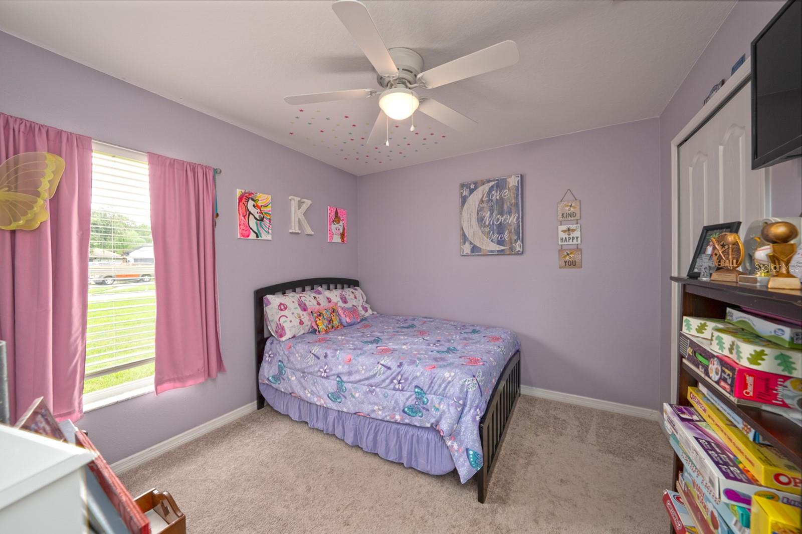 18150 LEAMINGTON LN, LAND O LAKES, FL, 34638