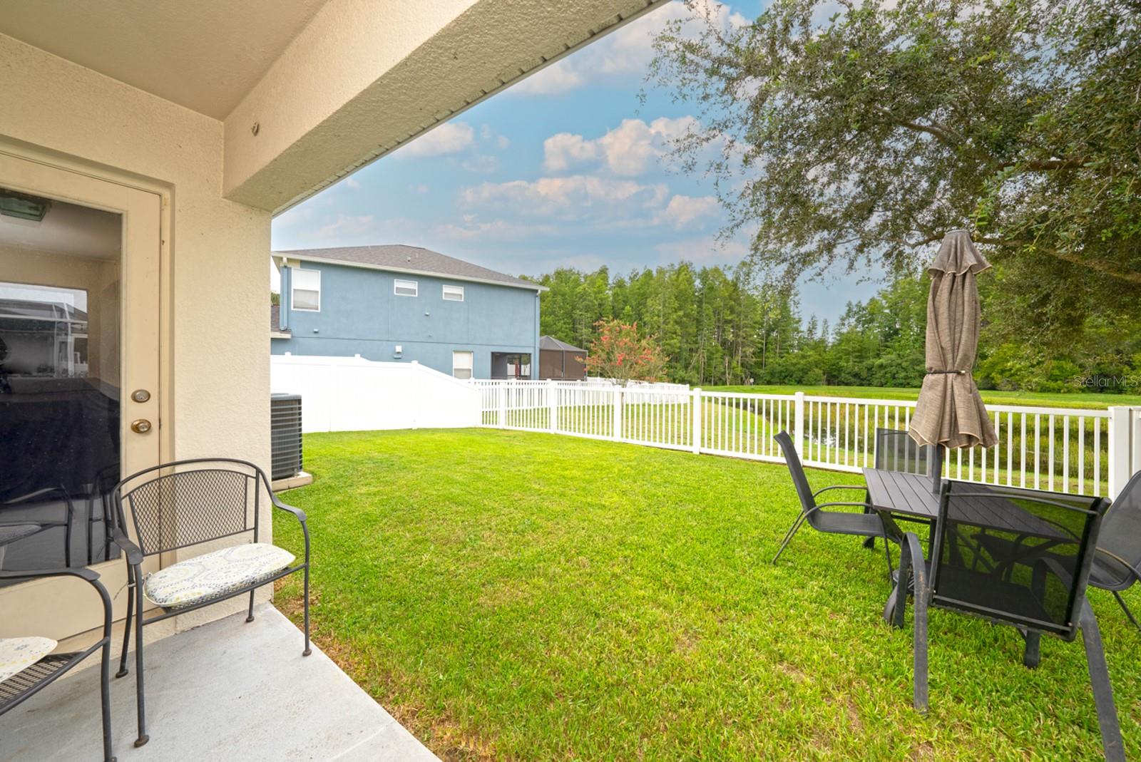 18150 LEAMINGTON LN, LAND O LAKES, FL, 34638