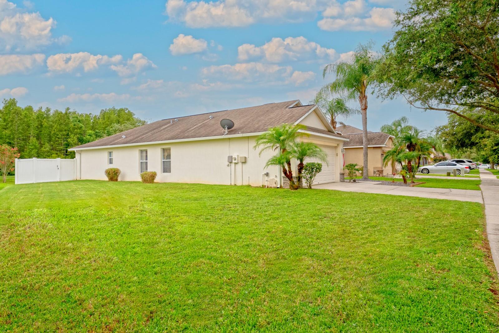 18150 LEAMINGTON LN, LAND O LAKES, FL, 34638