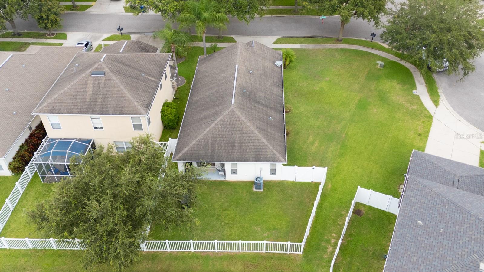 18150 LEAMINGTON LN, LAND O LAKES, FL, 34638