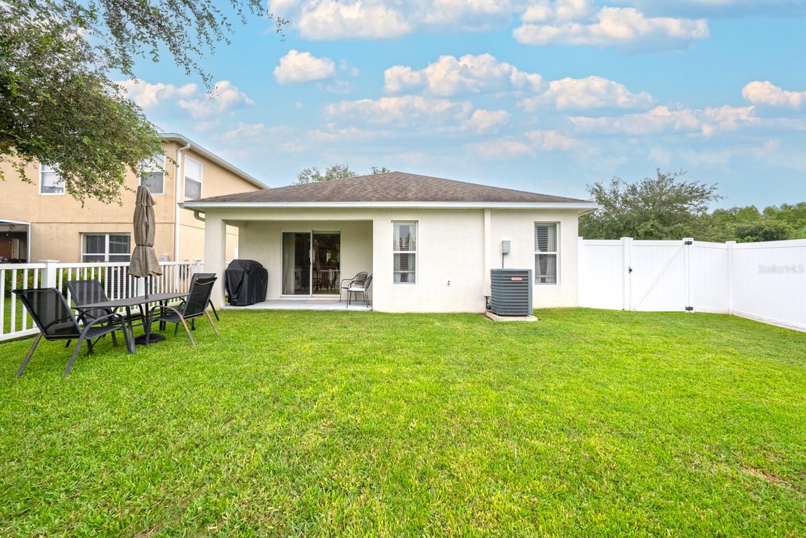 18150 LEAMINGTON LN, LAND O LAKES, FL, 34638